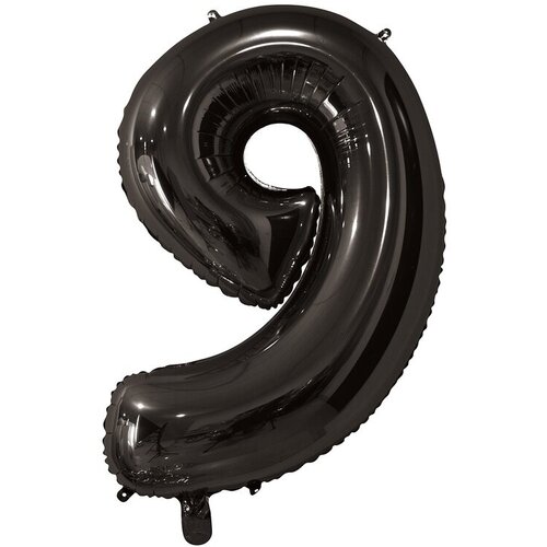 ���� ��������� ��� ����� 9 ׸���� 66��, ������ �� 371 ���