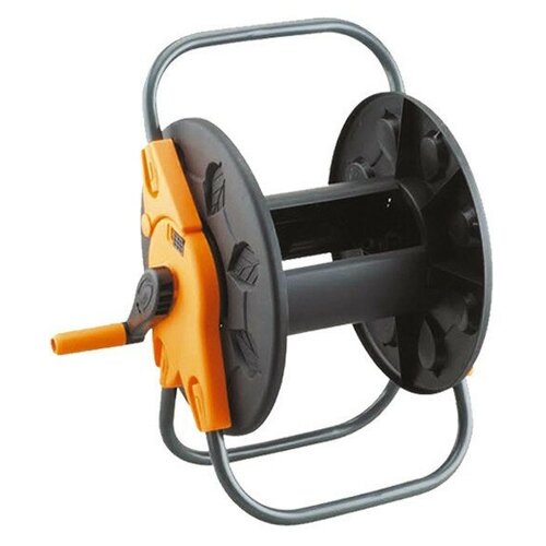 ���� ������� Startul ST6015-02, ������ �� 2971 ���