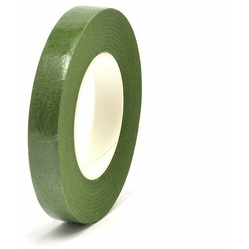 ���� �������������� ����� Magic4Hobby MG.30.., 27.43 � � 10 ��, ������ �������, ������ �� 169 ���