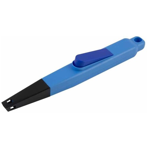 ���� �������������� ENERGY JZDD-21-BL, ������ �� 280 ���