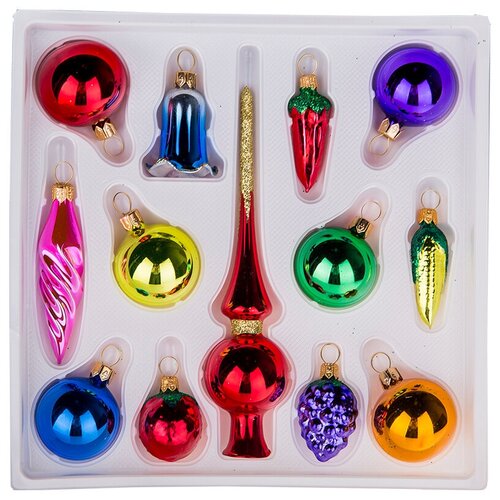        821, , 4 , 13 .,   1878 