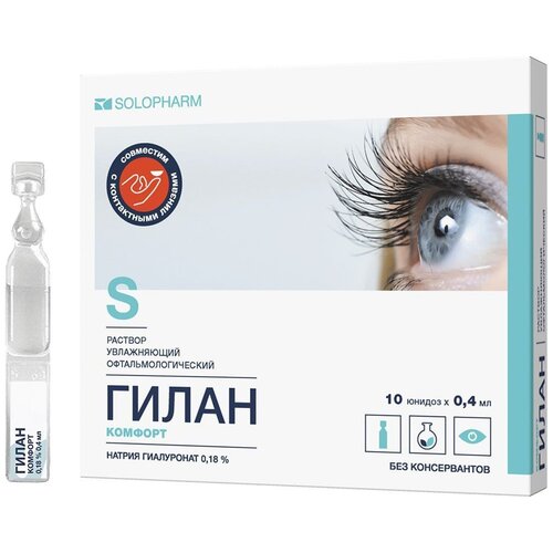 ���� ����� ������� ������. ��. �-�, 0.18%, 0.4 ��, 50 �, 10 ��., ������ �� 323 ���