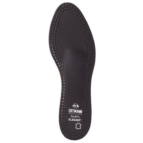 ���� Ortmann C������ �������������� Solapro Elegant, �-�: 37, ����: ������, ������ �� 2236 ���