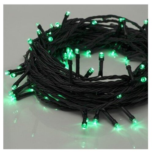 ���� �������� Luazon Lighting ���� 3556793, 1 ��. � ������, 10 �, 100 ����, �������/������� ������, ������ �� 458 ���