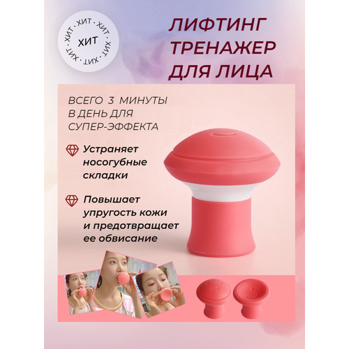 ���� ������� �������� ��� ���� / ������� �������� ��� ���� / ��� ���������� ���������� �������, ������ �� 382 ���