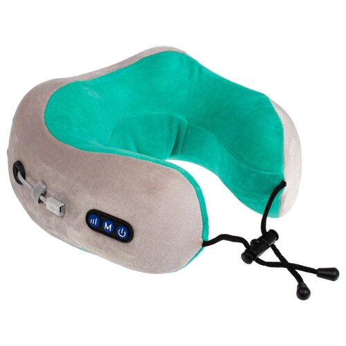 ���� BRADEX ��������� ������� KZ 0558/0559 25x25x12.5  ��, ����-������, ������ �� 3830 ���