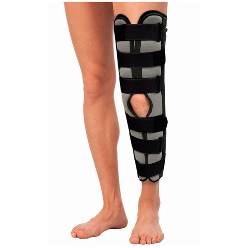 ���� Trives �.44.46(�-8506) ������ (Trives) ����� �� �������� ������, ������ 50�� � 4 ������������ �������, ������ �� 4509 ���