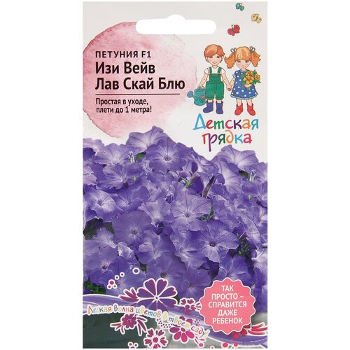 ���� ������ ������� ��� ���� ��� ���� ��� F1 5 ��, ������� ��������� ���������, ������ ���������� ������ ��� ������� � ����, ���������� ��������� �����, ������ �� 358 ���