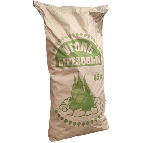 ���� �����, GLQ, ����� ��������� 8,7 ��, ������ �� 1300 ���