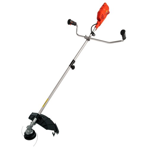 ���� ������� ������������� DDE ET1800RV, 1800 ��, 42 ��, ������ �� 11381 ���