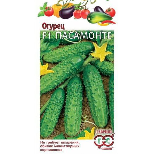 ���� ������ ������ ��������� F1 �������� 0,3� ������������������ ������ (������), ������ �� 106 ���