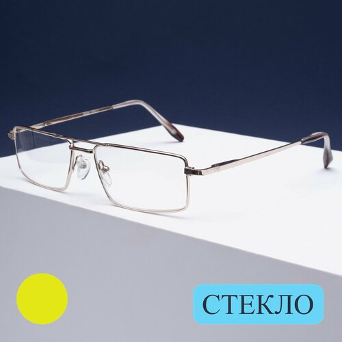 ���� ������������ ���� ��� ������ �� ����������� ����� (+1.75) ELITE 5098, ����� ������, ���� �������, �� 62-64, � ��������� � �������, ������ �� 925 ���