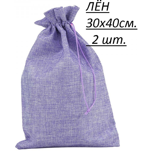 ���� ������� ��� �������� / ��������. ������� 30�40��, ������ �� 599 ���