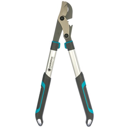   GARDENA 12006 600,   9390 