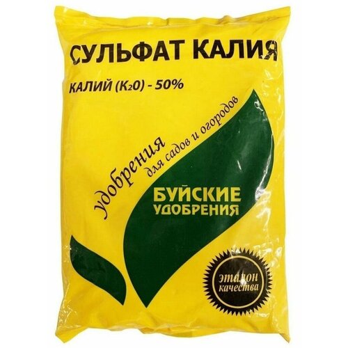 ���� ������� ����� 0,9 �� (������� ���������), ������ �� 193 ���