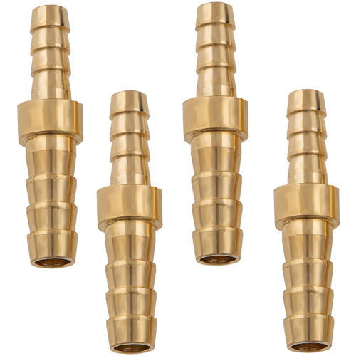 ���� 4�� 8-10�� ��.46�� ������ ������ ���������� ������ ��� ������ � �������, ������ �� 459 ���