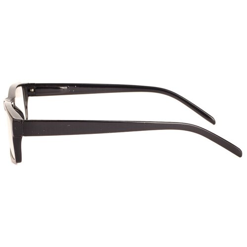 ���� ������� ���� ��� ������ ������ 6617 ������ ��� ������ � ���������� +2.25, ������ �� 322 ���