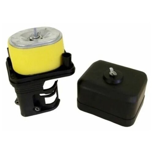     Honda GX160-GX200, Lifan 168F-170F  , ,  (  ),   540 