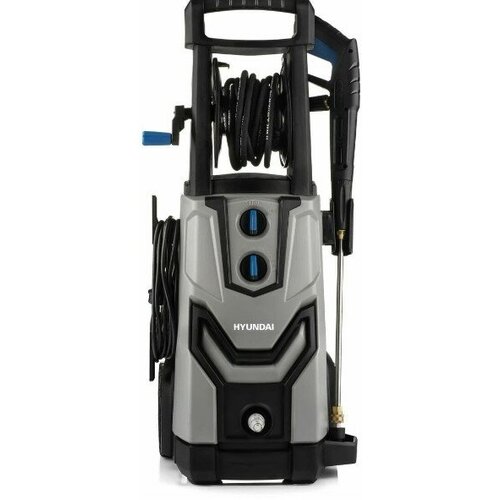 ���� ����� �������� �������� Hyundai HHW 225-700, ������ �� 34659 ���