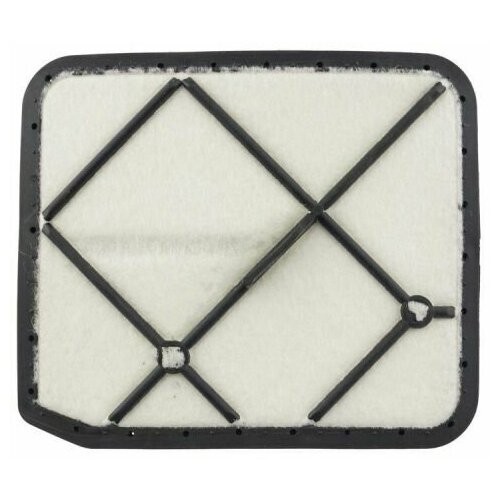 ���� ��������� ������ ��� ��������� Oleo-Mac Sparta 37, 38, 42, 44, 370, 380 61200025BR, ������ �� 230 ���