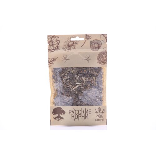 ���� ������� ����� ������ ������� �����������, 55 �, ��������, ������ �� 619 ���