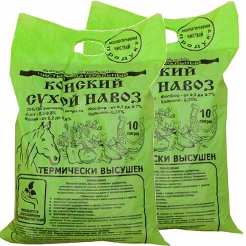 ���� ������� �����, �����, 2 �������� �� 10 �: ���������� ���������� ����������� �����, ������� � �����, �������� ������� ���������� ��������������, ������ �� 2430 ���