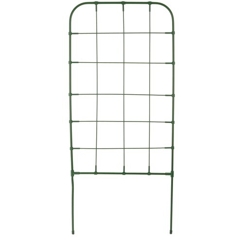 ���� ��������� ��� ������ ������������ GREEN APPLE GAFS90 90��, ������ �� 650 ���