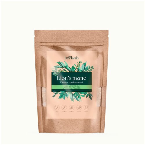 ���� ������� ������� ������������, ������� 100 �, ������ �� 880 ���