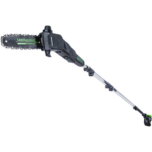    Greenworks 82V GC82PS, 25 , , . 1402207   -     , -, 