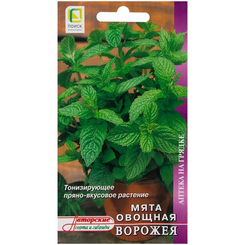 ���� ������ ����� ���� ������� ������� 0.1 �, ������ �� 108 ���