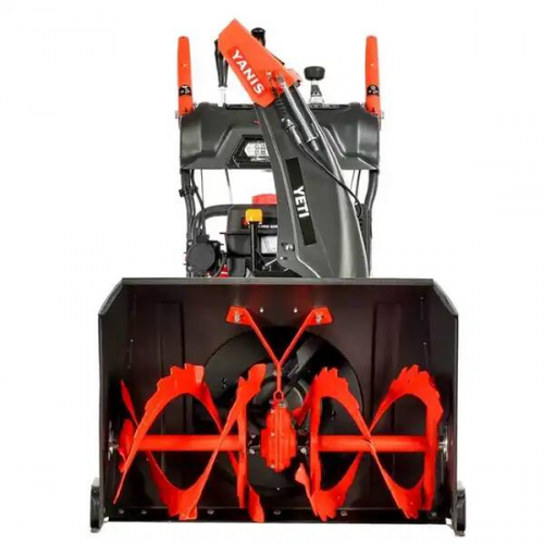 ���� ������������ ���������� Yanis Yeti PE26DHL (super grip), ������ �� 105201 ���