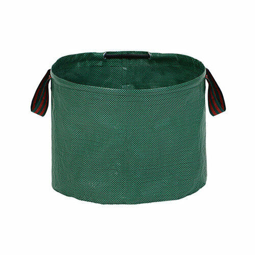 ���� ����� ��� �������� � �������, 50 �, 45 ? 32 ��, ��������� 145 �/�, ������������ 10176121 ., ������ �� 840 ���