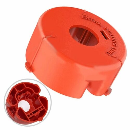 ���� F016L71115-OEM ������� ����� DAZZLEEX ��� �������� Bosch ART 23 COMBITRIM, ART 26 COMBITRIM, ART 30 COMBITRIM (��� ������� �����), ������ �� 840 ���