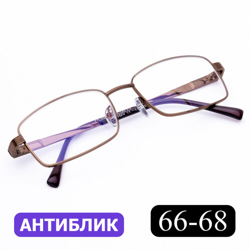    -  66-68 (-3.00) Fedrov 556 3,  ,  ,  ,  66-68   -     , -, 