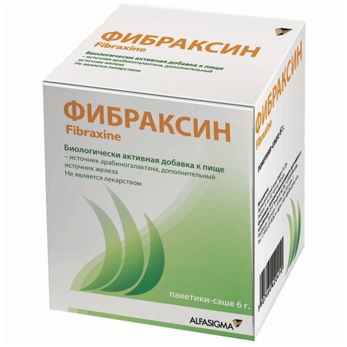 ���� ��������� ���., 6 ��, 6 �, 15 ��., ������ �� 1180 ���