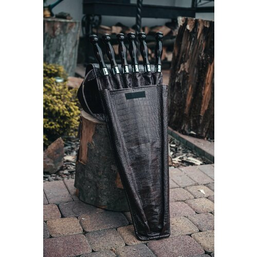 ���� ����� �������� 