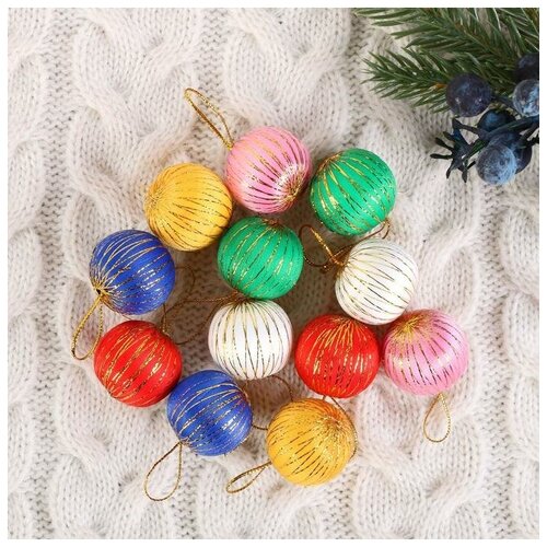 ���� ����� ����� ������� d-3 ��, 12 �� 