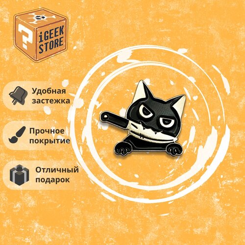 ���� ������ ������ ��� ������ ���, ������ �� 372 ���