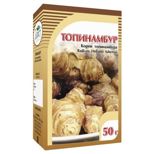 ���� ����� ������ ����������, ������ �� 380 ���