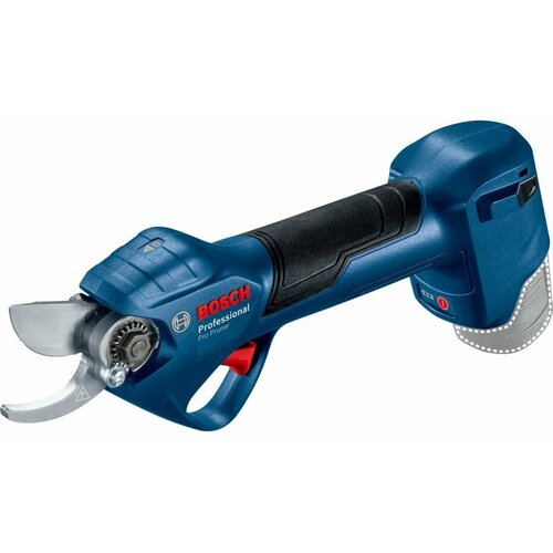 ���� ������� �������������� BOSCH Pro Pruner 06019K1020, 3����, 12 �,  � ��� , ��� ���, �����, ������ �� 29994 ���