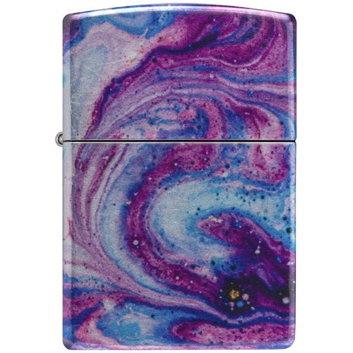     ZIPPO Classic 48547 Universe Astro   540 Color -    -     , -, 