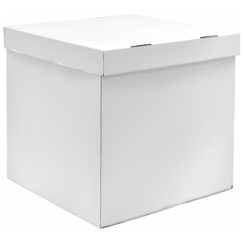 ���� ������� ��������, �����, 30*30*30 ��, 1 ��., ������ �� 400 ���