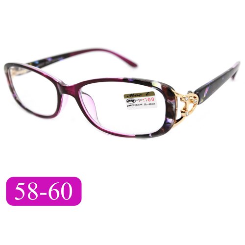 ���� ���� ���������� 58-60 (+2.50) L.W. 2130-C3, �� ��������, ���� ����������, ������ �� 589 ���