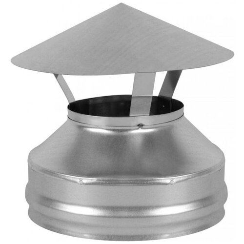 ���� �������� �� ����������� ����� (AISI 430/0,5��) (120x200), ������ �� 2071 ���