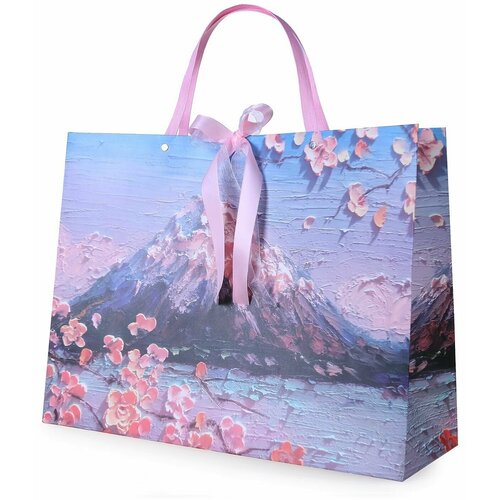 ���� ����� ���������� 