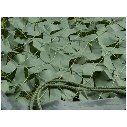 ���� ���� �������������, ����� 