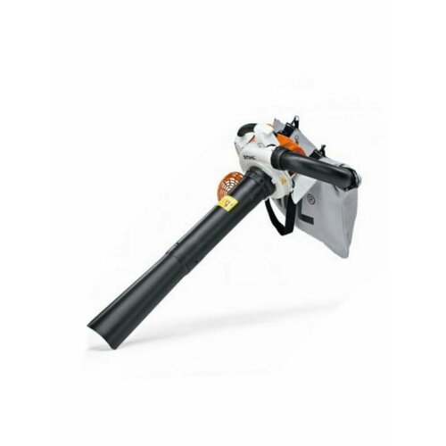  -  STIHL SH 86 C   -     , -, 