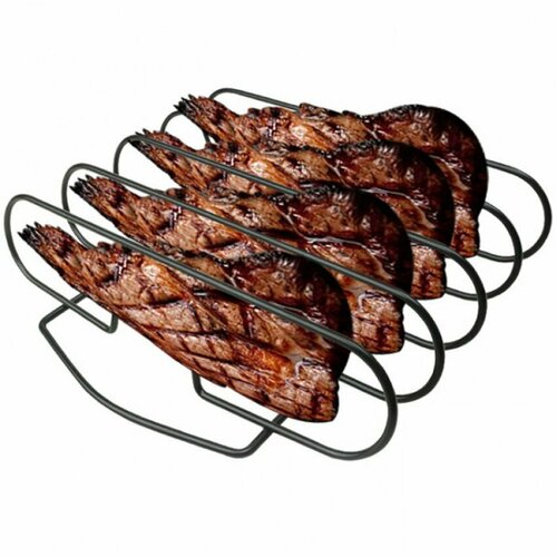 ���� ������� ��� ������������� �������� ������� MaxxMalus 