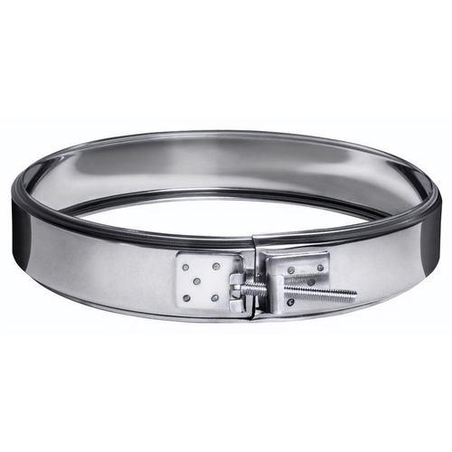 ���� ����� ��������� �������� FE FLUES, ������� 20 ��, ������� 0,5 ��, ������ �� 1597 ���