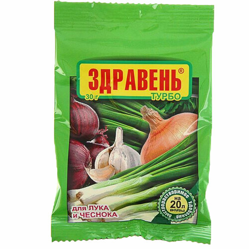 ���� ����������� ��������� �������� ����� ��� ���� � �������, 30 �, ������ �� 236 ���